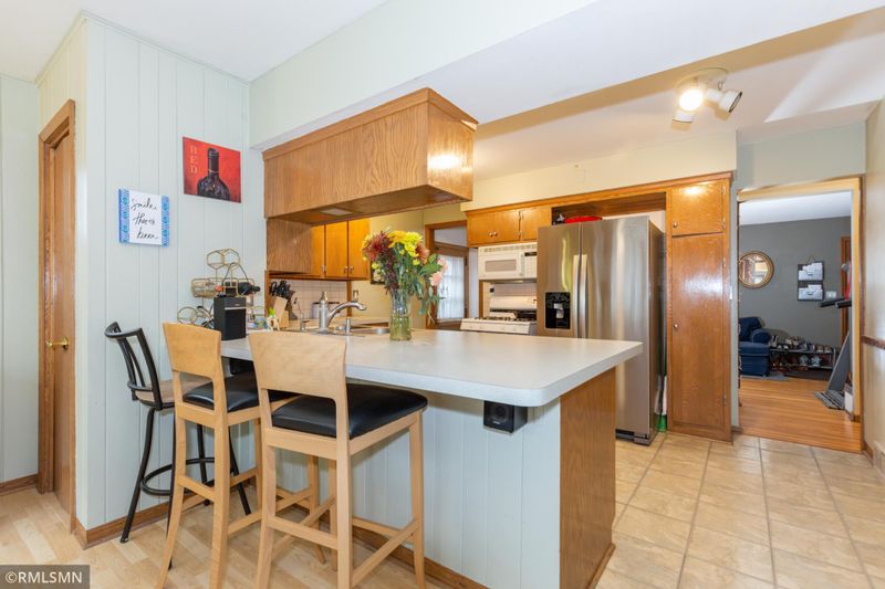 2805 Brunswick Ave S, Saint Louis Park, MN 55416