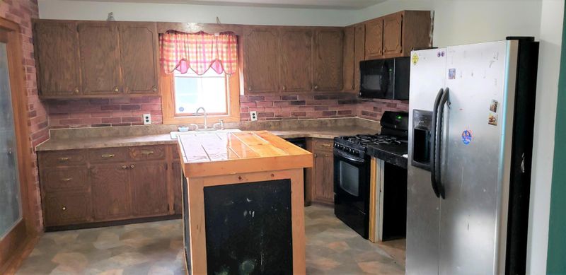 1213 5th Ave NW, Austin, MN 55912