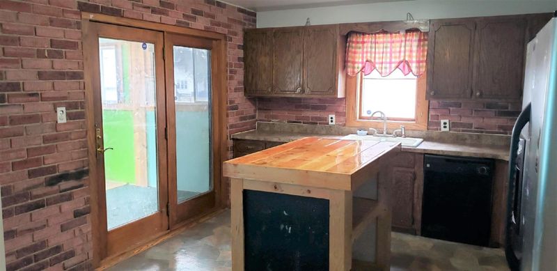 1213 5th Ave NW, Austin, MN 55912