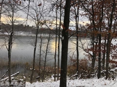 TBD Thunder Lake Lodge Dr NE, Remer, MN 56672