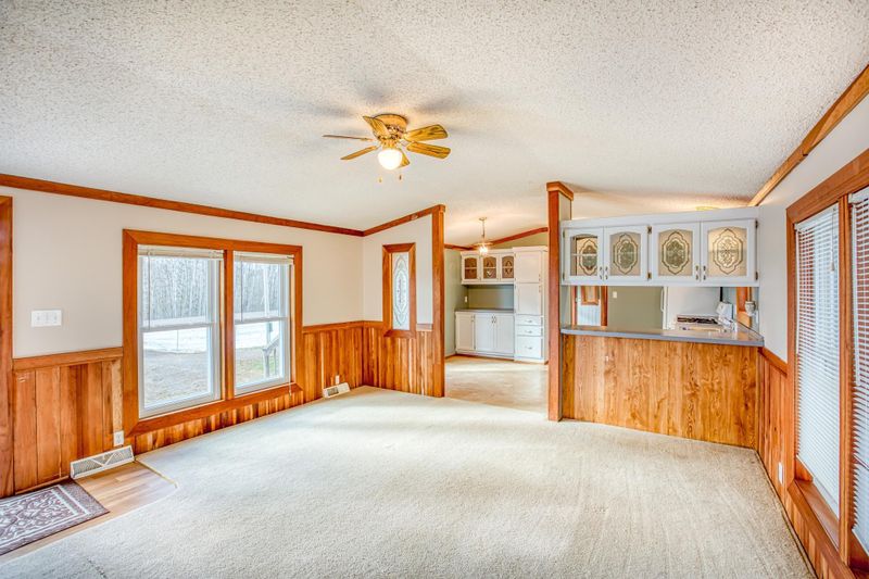 14032 210th St, Milaca, MN 56353