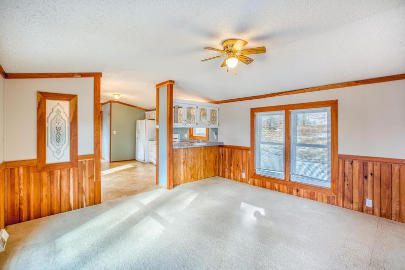 14032 210th St, Milaca, MN 56353