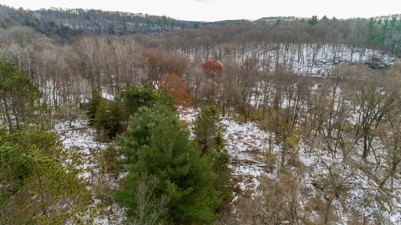 W4645 690th Ave, Beldenville, WI 54003
