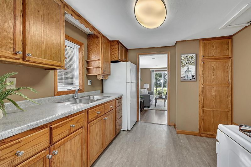 1102 12th Ave S, Saint Cloud, MN 56301