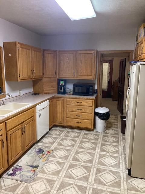 341 N Tyler St, Tyler, MN 56178