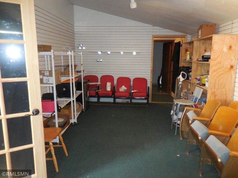 408 2nd St, Pepin, WI 54759