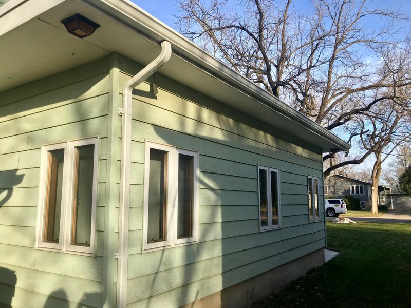 508 E Walnut St, Redwood Falls, MN 56283