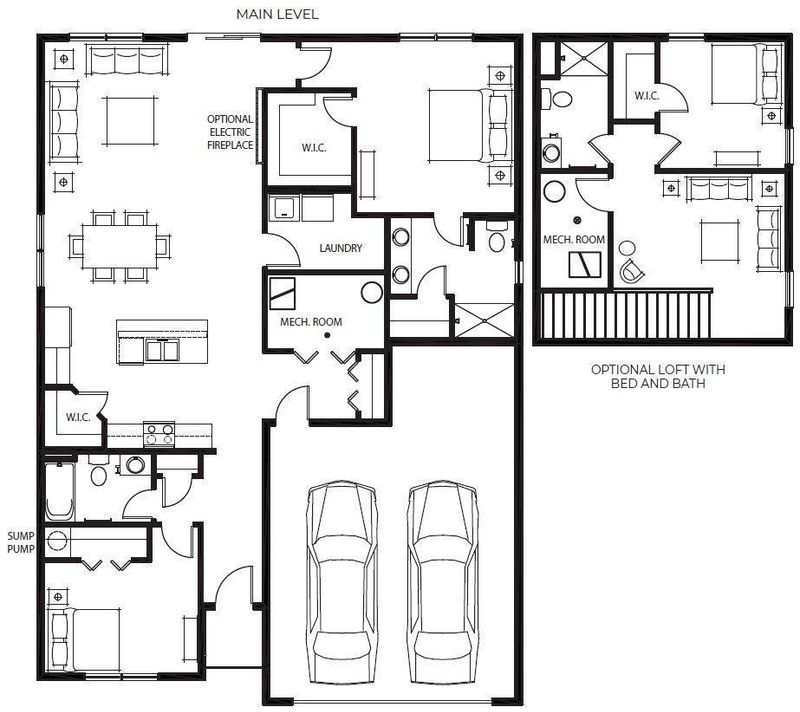11200 132nd Cir N, Dayton, MN 55327