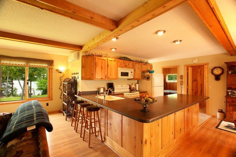 95090 Gold Island, Tower, MN 55790