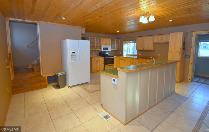 8218 Ski Chalet Dr, Breezy Point, MN 56472