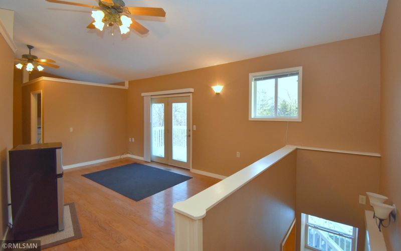 8218 Ski Chalet Dr, Breezy Point, MN 56472