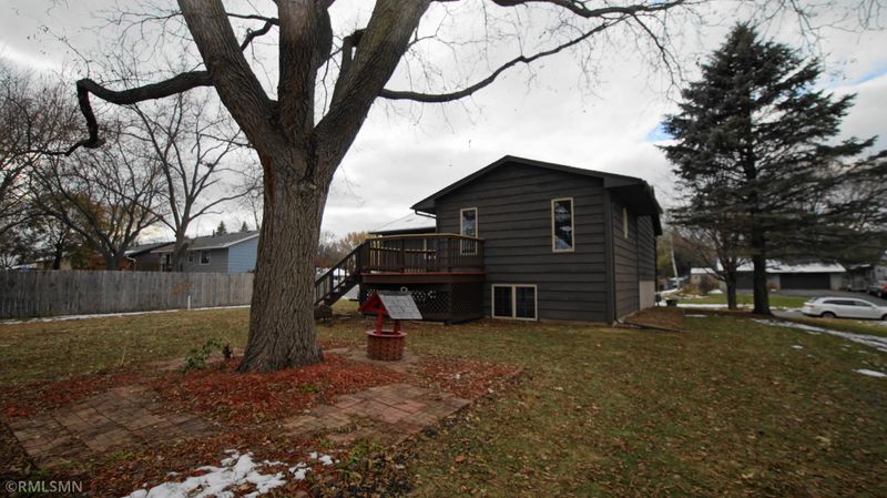 14850 Canada Ave W, Rosemount, MN 55068