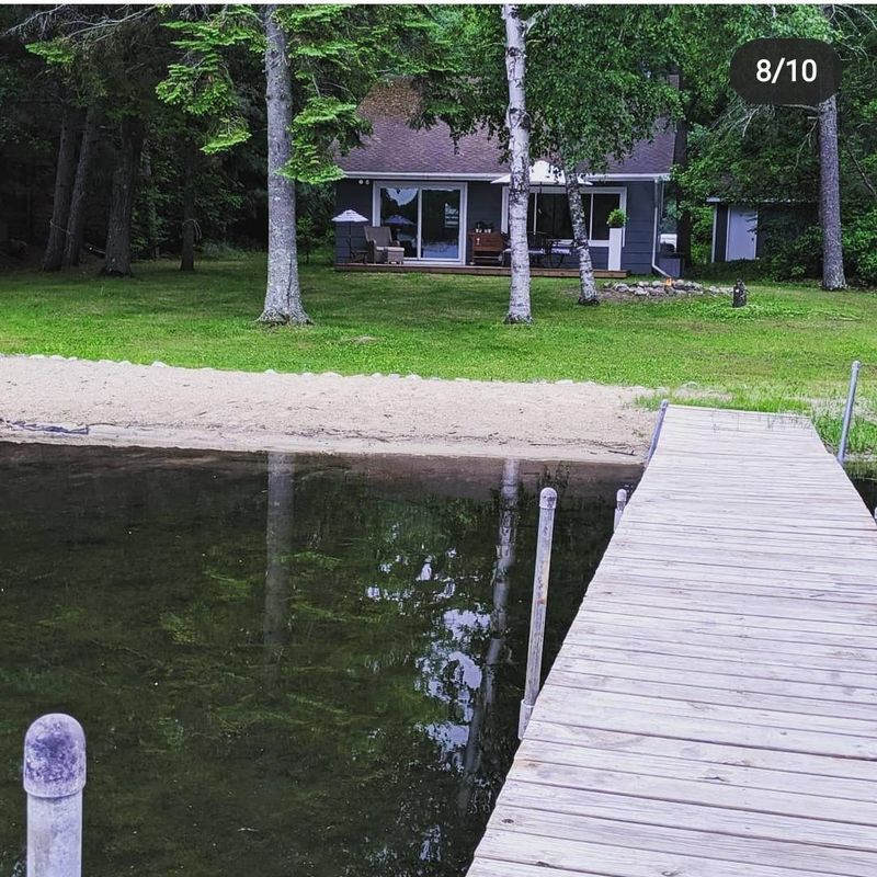 12448 Ivy Ln, Crosslake, MN 56442
