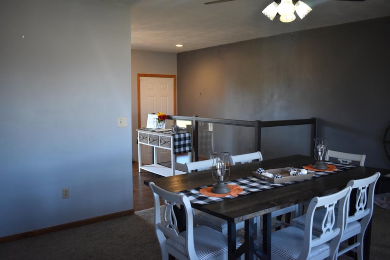 2523 Birchwood Dr, Bigelow, MN 56117