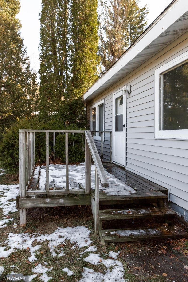 6680 Chipmunk Ct NW, Bemidji, MN 56601