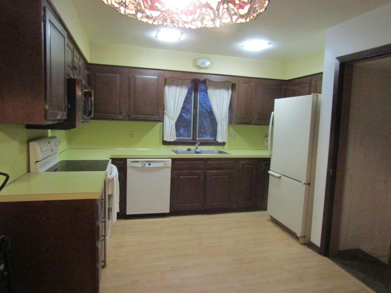 704 12th St S, Benson, MN 56215