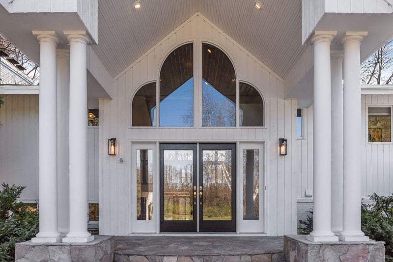 4025 Watertown Rd, Orono, MN 55359