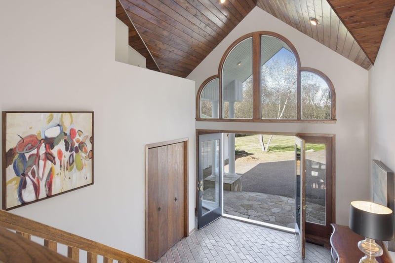 4025 Watertown Rd, Orono, MN 55359