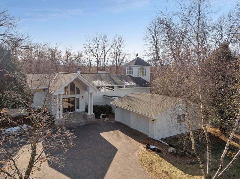 4025 Watertown Rd, Orono, MN 55359
