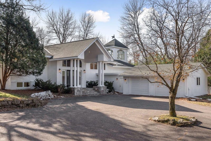 4025 Watertown Rd, Orono, MN 55359