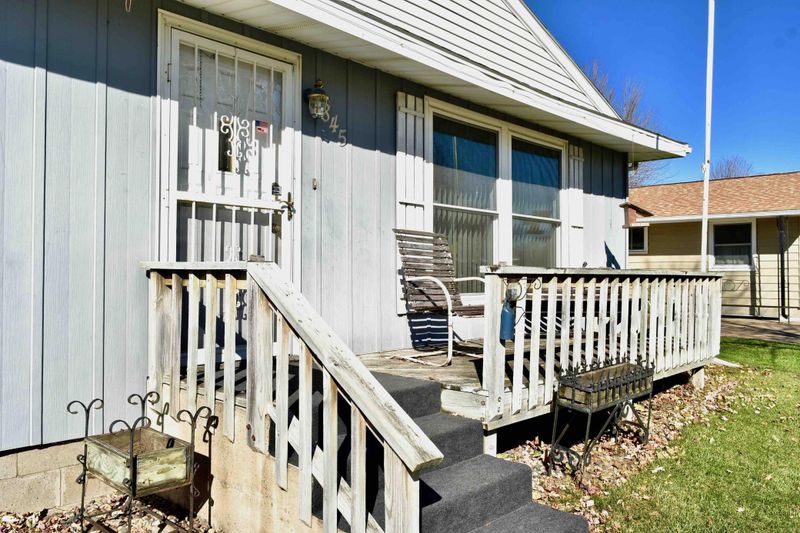 845 49th Ave, Winona, MN 55987