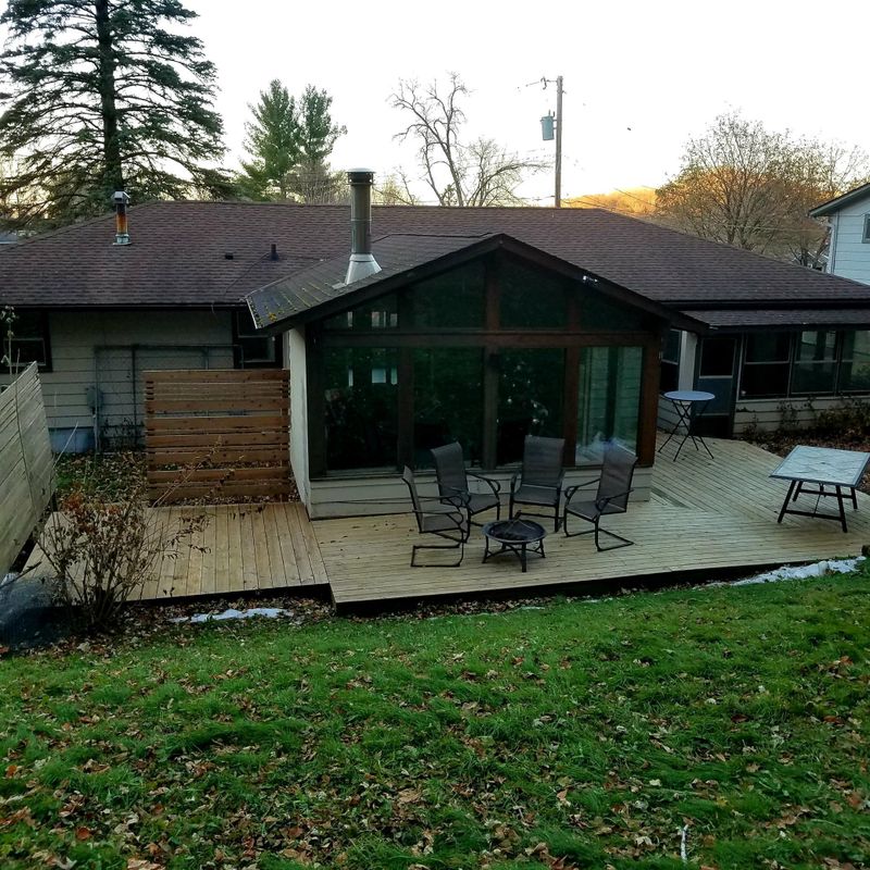1722 Spruce Dr, Red Wing, MN 55066
