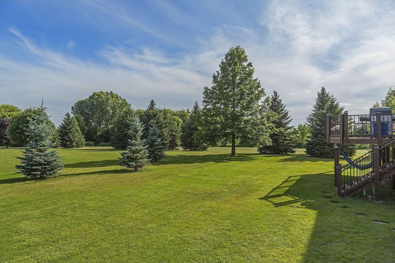 16164 Harvard Ln, Lakeville, MN 55044