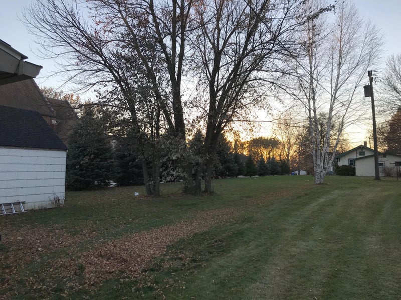 98 3rd St S, Wood Lake, MN 56297