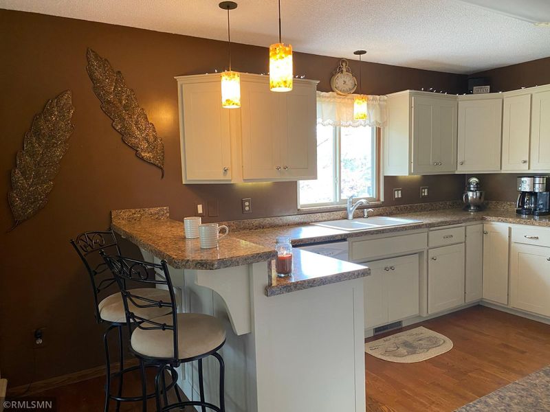 2108 5th Cir NE, Waseca, MN 56093