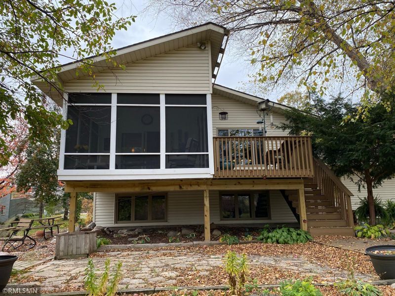 2108 5th Cir NE, Waseca, MN 56093