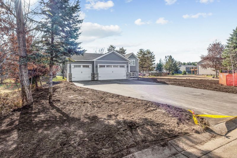 8192 172nd Ave Se, Becker, MN 55308