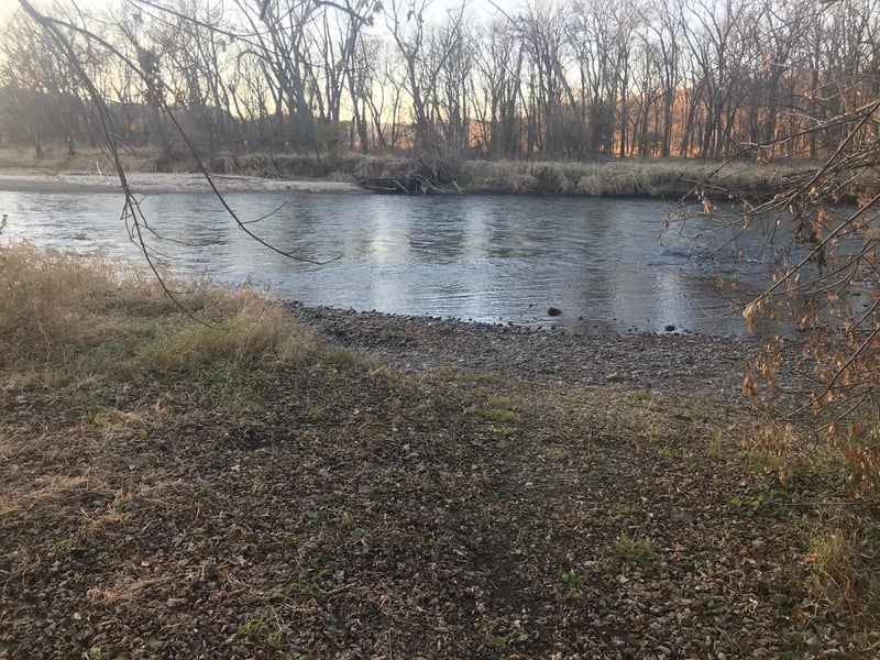 27060 County 7 Blvd, Welch, MN 55089