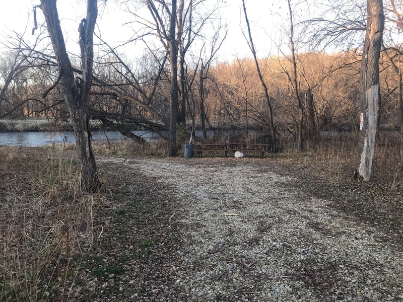 27060 County 7 Blvd, Welch, MN 55089