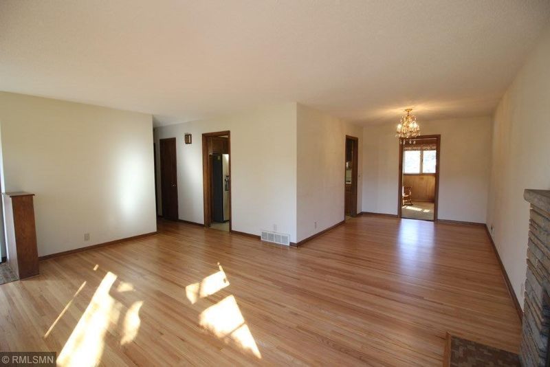 7329 12th Ave S, Richfield, MN 55423