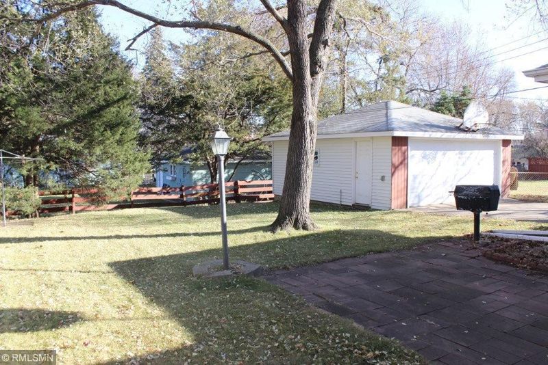 7329 12th Ave S, Richfield, MN 55423