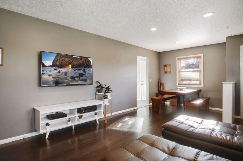 5936 Abbott Ave N, Brooklyn Center, MN 55429