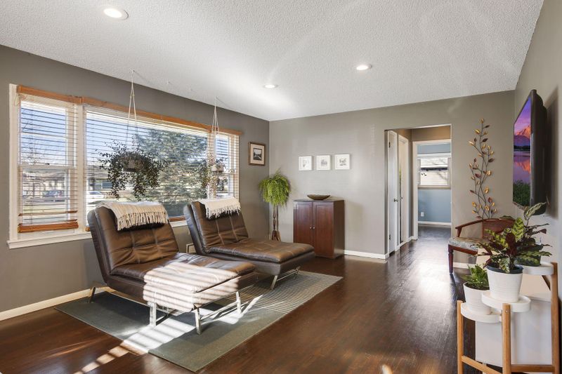 5936 Abbott Ave N, Brooklyn Center, MN 55429