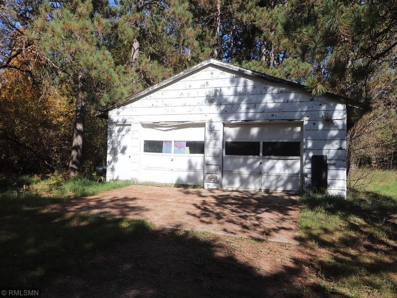 xxx 146th St, Park Rapids, MN 56470