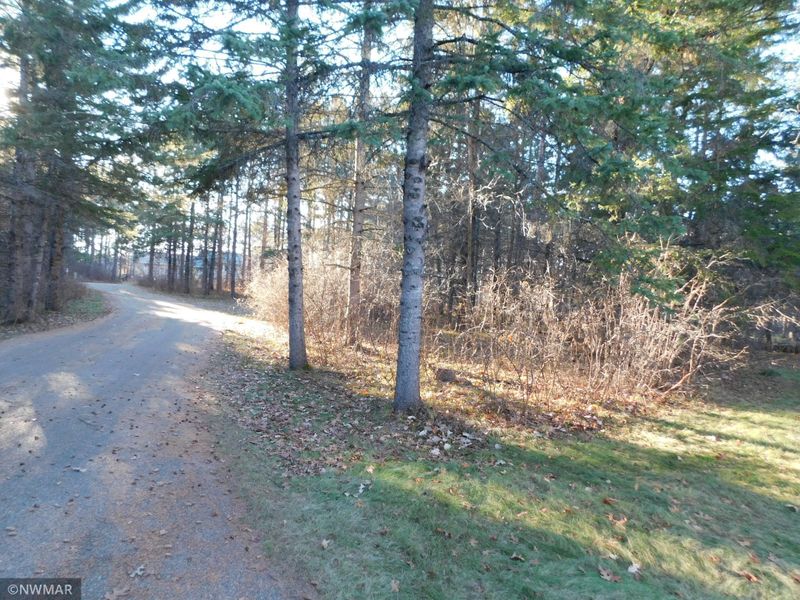 2121 Harrison Ct SW, Bemidji, MN 56601