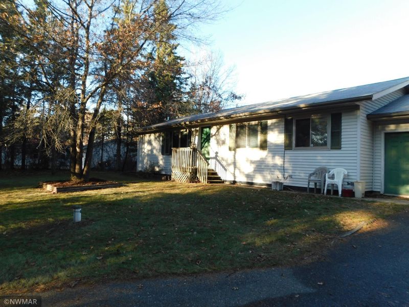 2121 Harrison Ct SW, Bemidji, MN 56601