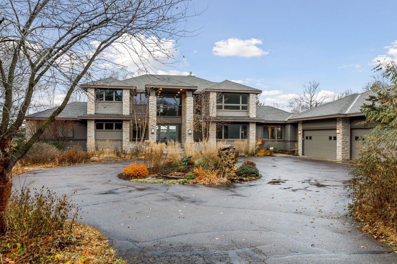 15038 113th Street Ct N, Stillwater, MN 55082