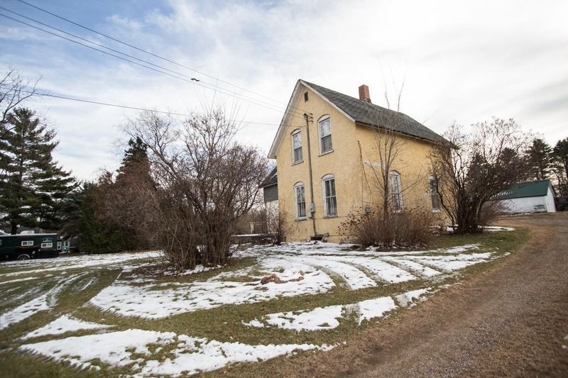 321 Harrison St W, Annandale, MN 55302