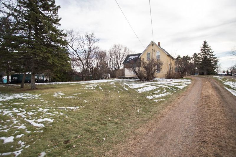 321 Harrison St W, Annandale, MN 55302