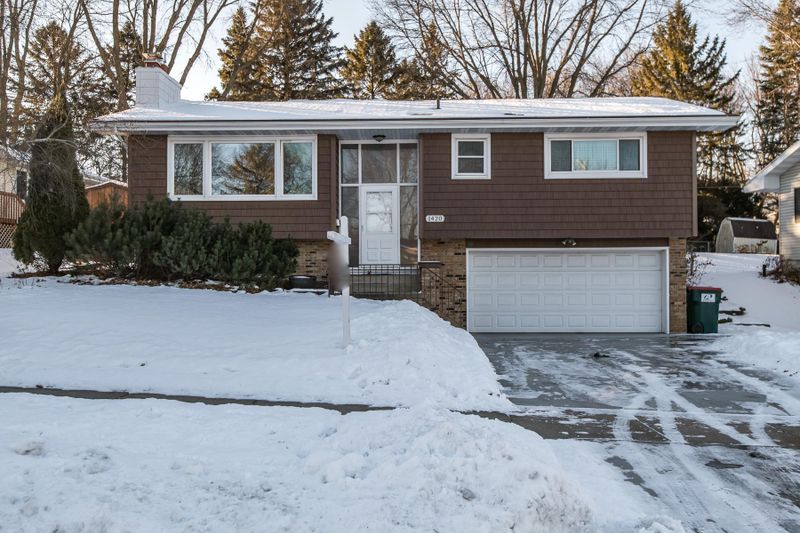 1420 31st St NW, Rochester, MN 55901