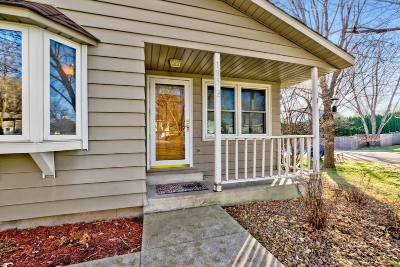185 20th St NW, Owatonna, MN 55060