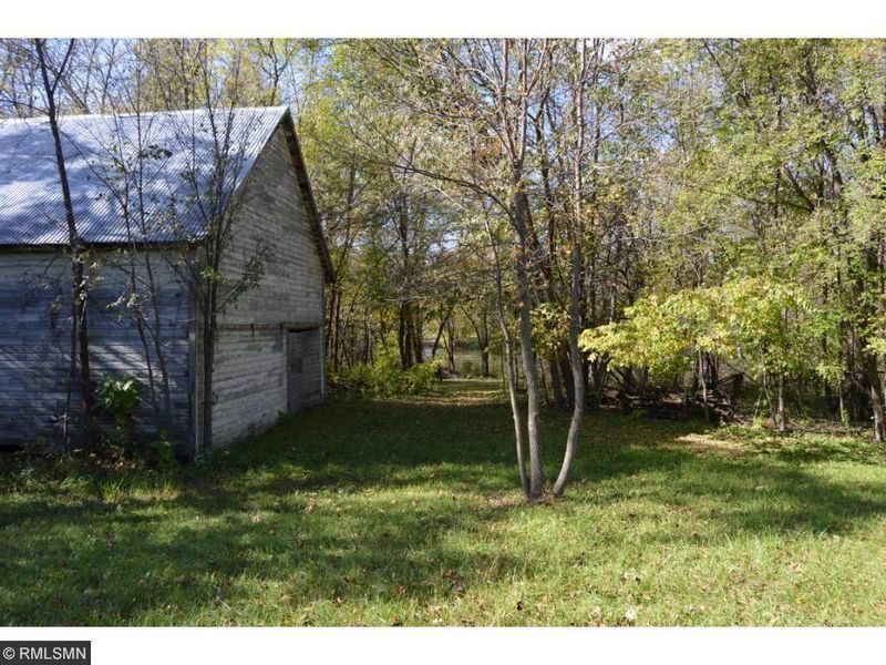 113 Sauk River Rd, Cold Spring, MN 56320