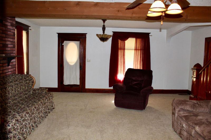 205 E State St, Magnolia, MN 56158