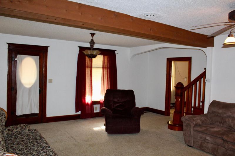 205 E State St, Magnolia, MN 56158