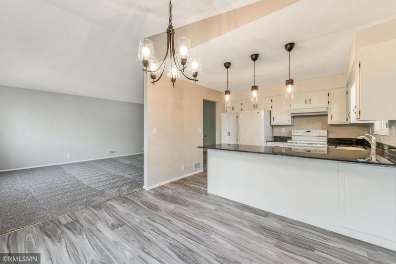 10509 Normandale Blvd, Bloomington, MN 55437