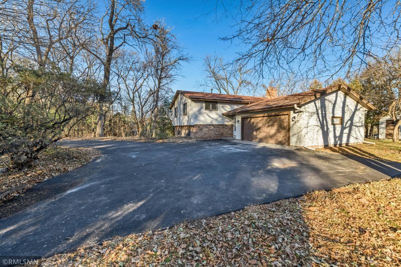 10509 Normandale Blvd, Bloomington, MN 55437